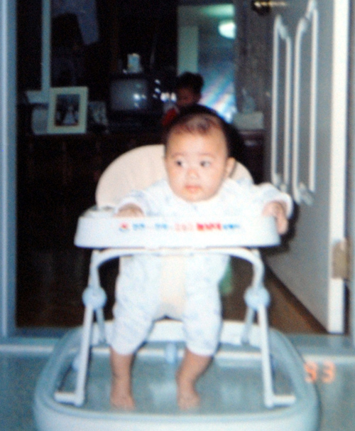 
	 ������� ���� ���� ���� ���� ����. �巯�� ������� �̷��� �����ϴ� �� �ϴ�.
