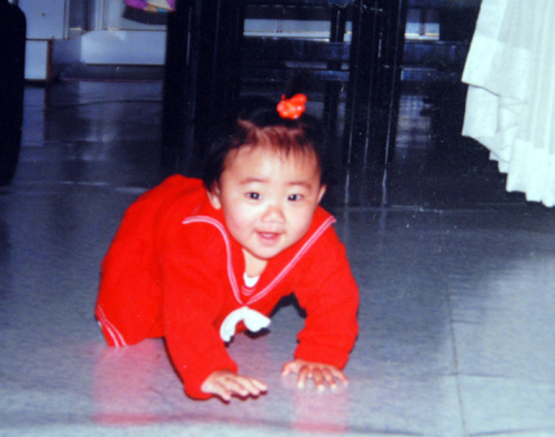 
	 �����ϰ� ���� �ö���. ��鼭 �� ������ ������ ����. �峭�� ������ ���Ű� ���������.
