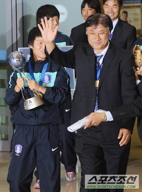 
	[����] '������ �̼�' �ִ��� ���� ����� �ȾƵ�� �ͱ�
