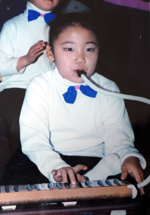 
	�౸�� Ÿ���� ������ �������� �׷��ٰ� ���� ��������. �п���ǥȸ���� �Ǳ⸦ �ٷ��  �Ϳ��� ������
