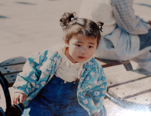 
	� ���� �θ�԰��� �߿� ������ ���� ���� ����� ���̰� ���� ����̴�. �Ӹ��� ���ڰ� ���� ����� �����ϴ�.
