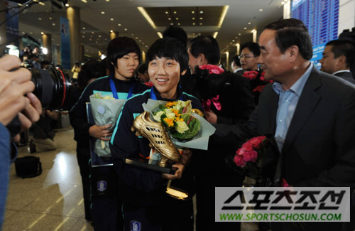 
	[����] ������ '����ϰ� �Ծ��'
