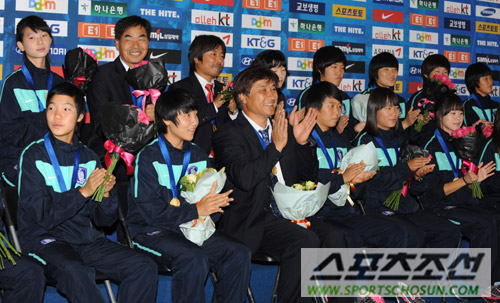 
	[����] �±� ������ '���� ���� �ּ���'
