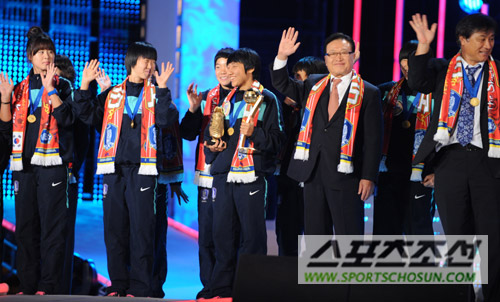 
	[����] ����� ������ ���ڴ�ǥ��, '���밡 ����������'
