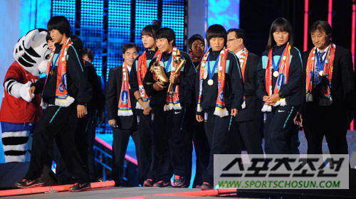 
	[����] ����� ������ ���ڴ�ǥ��, '���밡 ����������'
