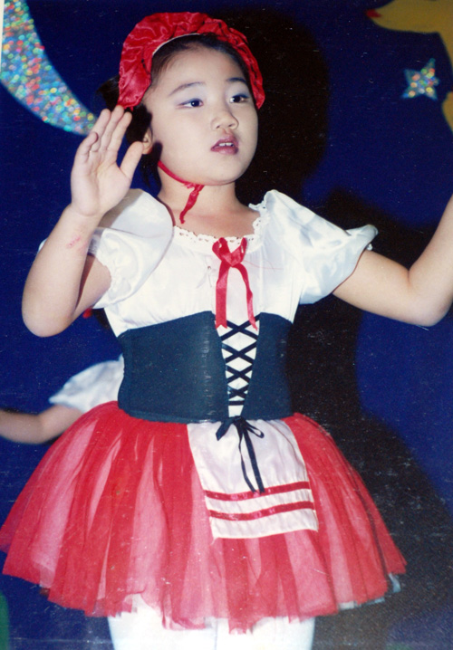 
	������ �ŷµ� �������� �߱��� ����Ʈ��. �����ϰ� ������ �̾�� �ִ�. ȭ���� �� ���� �������̾���.
