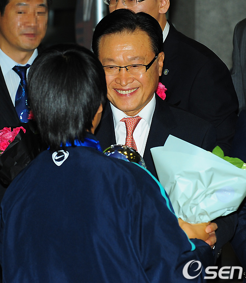 
	[����]���߿� ȸ��,'���� ���� ���Ҿ��!'
