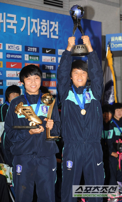 
	[����] �±� ������ '������ �Ծ����'
