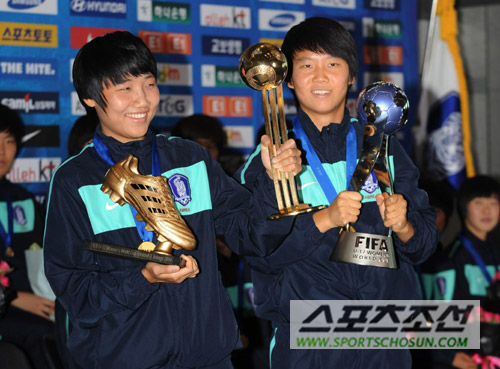 
	[����] ����ȯ�� ������ '�����౸ ����� �ּ���'
