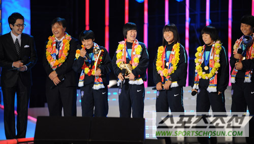 
	[����] ������, '���ͺ�� ������ ����������'
