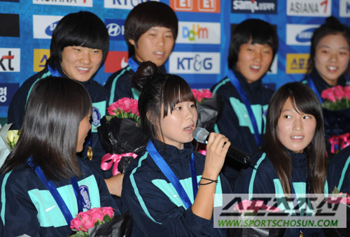 
	[����] ��¯ ������ "������� �ø��� ������"
