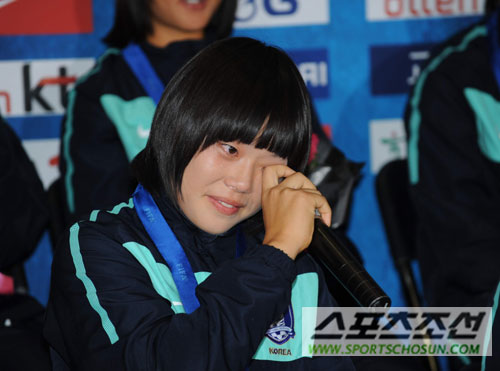 
	[����] �ش���ȥ �Ŵ㿵 '����� �����ϸ� ��������'
