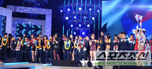 
	[����] ������� ���� ����?
