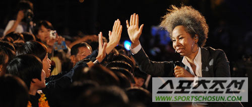 
	[����] ���� �μ���, ���� ���� ������ �տ��� ��â�ϴ�
