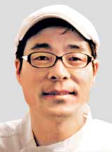 하나반찬 이미지