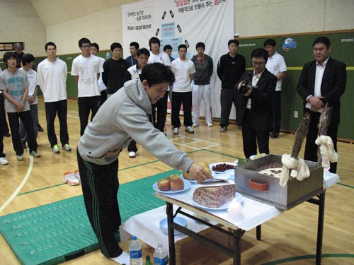 
	[����] ���ڷ���, ���� �յΰ� ��±�� ����
