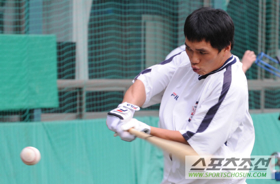 
	[����] ���������� �Ʒ� ���ϴ� �λ� �������� ������
