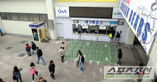 
	[����] ������ ��ǥ��, �߱� �ϴ°� ����?
