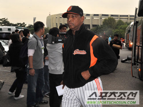 
	[����] �Ե� ���̽��� ����, "������ ���尨 ���"
