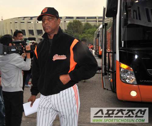 
	[����] �Ե� ���̽��� ����, "������ ���尨 ���"
