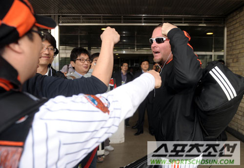 
	[����] ¡��Ǯ�� �����þ�, ���� ��������!
