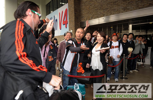 
	[����] ¡��Ǯ�� �����þ�, ���� ��������!
