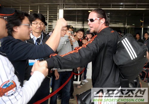 
	[����] ¡��Ǯ�� �����þ�, ���� ��������!
