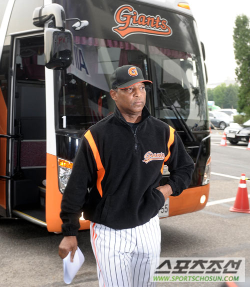 
	[����] ���̽���, ����ǳ�
