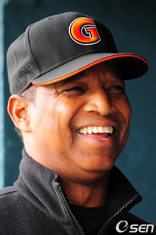 
	[����]���̽��� ������ �̼�
