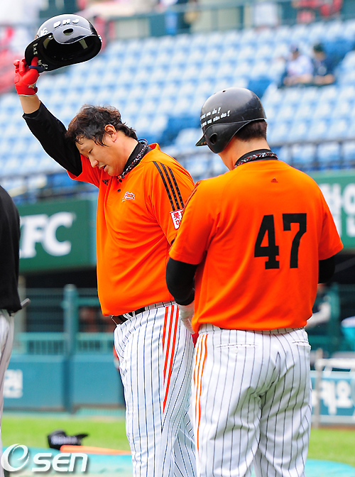 
	[����]�� �۴� �̴�ȣ, '������ �� ����'
