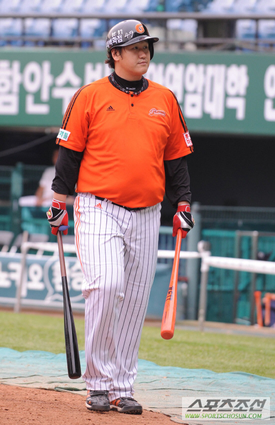 
	[����] �̴�ȣ, '���� �¸��� ����̴� ������ϱ�?'
