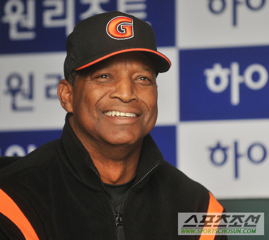 
	[����] ���̽��Ͱ���, ������ ������
