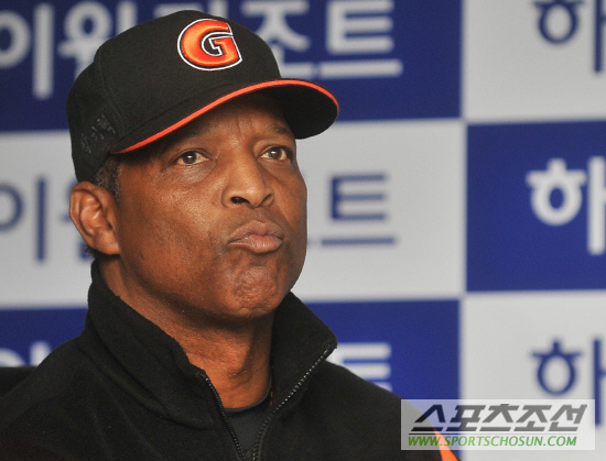 
	[����] ���̽��Ͱ���, ������ ������
