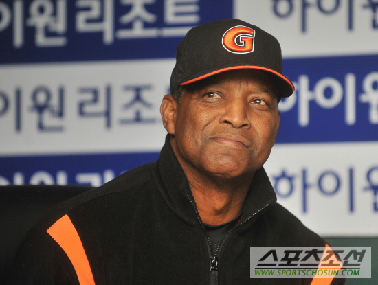 
	[����] ���̽��Ͱ���, ������ ������
