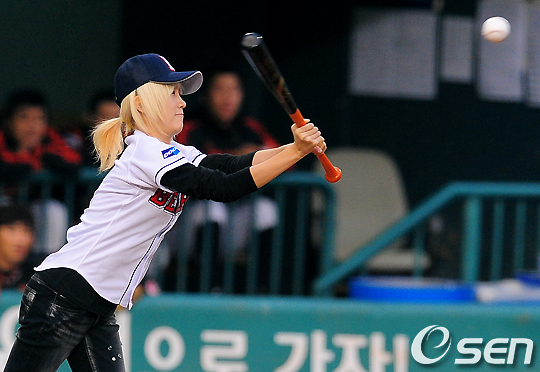 
	[����]�̾����� ����, 'Ÿ�ݵ� ��������'
