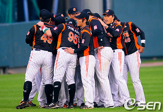 
	[����]�Ե�, '1���� �¸��� �����ϸ�'
