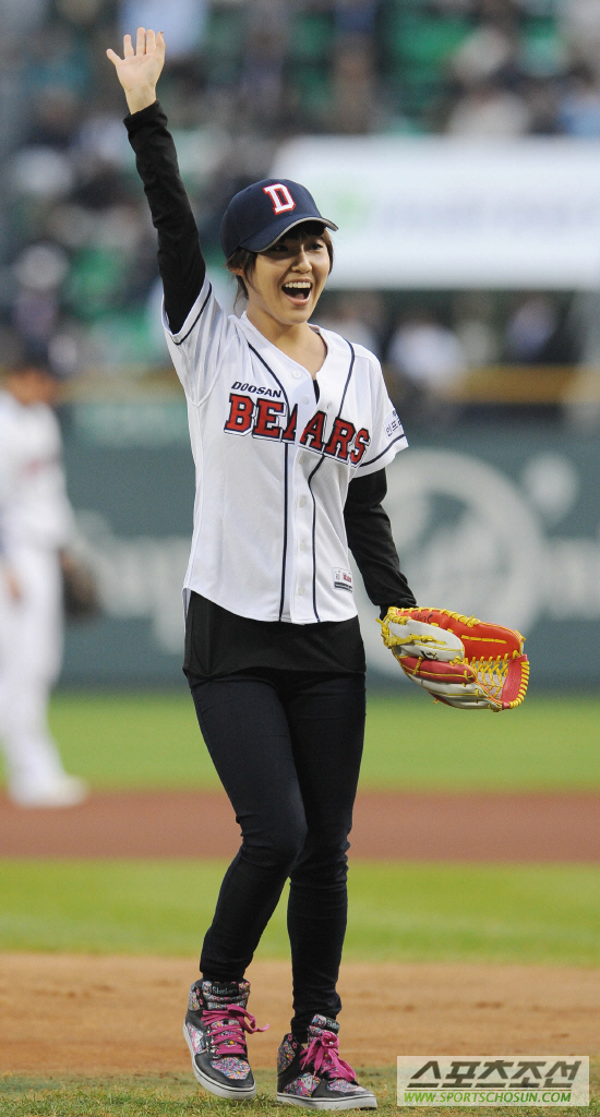 
	[����] ���� ���̵� '�̾�����'�� ���� �� �ñ� ������?
