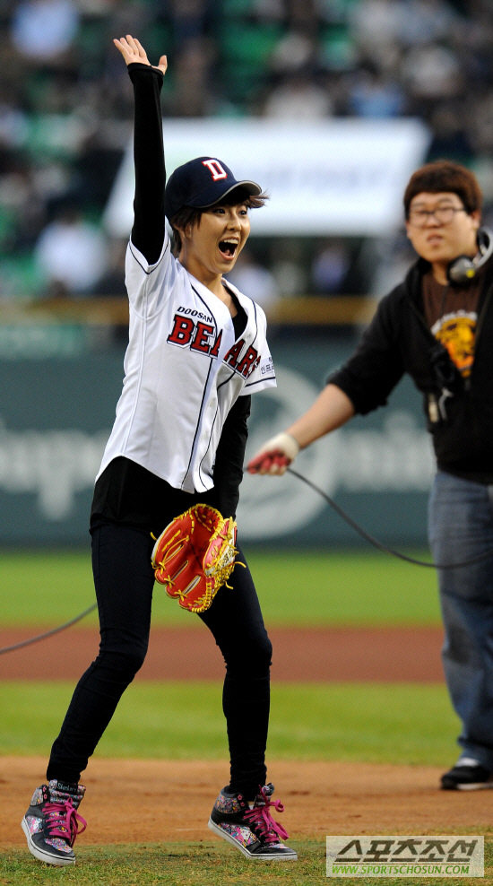 
	[����] ���� ���̵� '�̾�����'�� ���� �� �ñ� ������?
