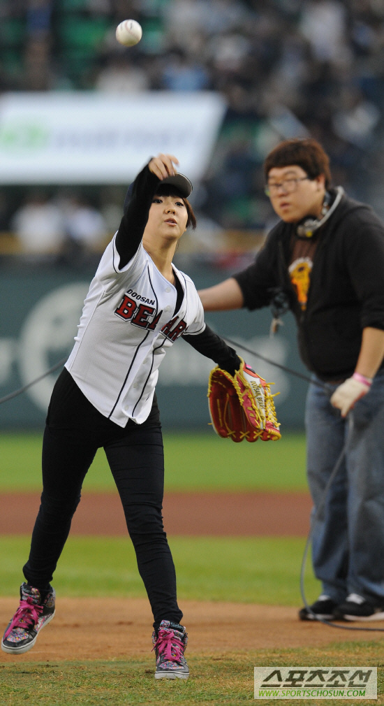 
	[����] ���� ���̵� '�̾�����'�� ���� �� �ñ� ������?
