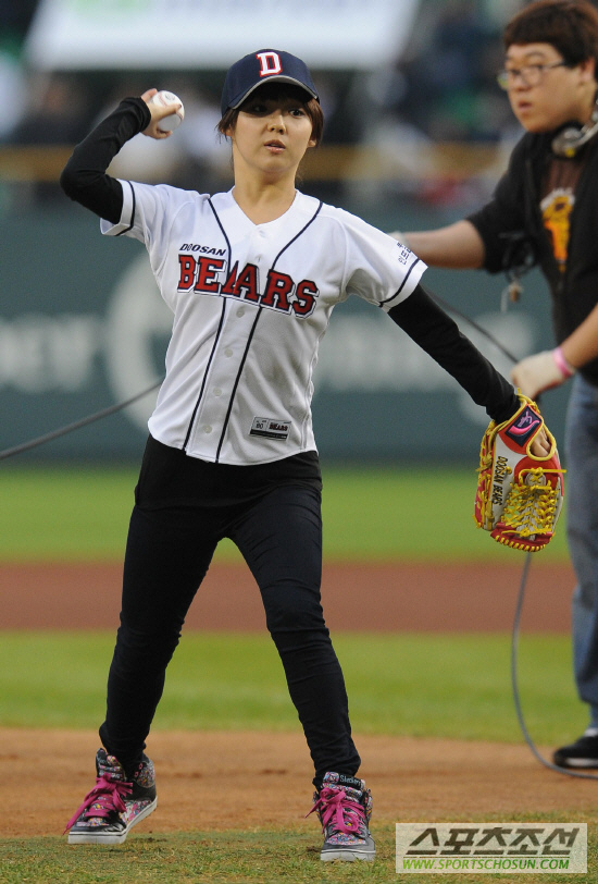 
	[����] ���� ���̵� '�̾�����'�� ���� �� �ñ� ������?
