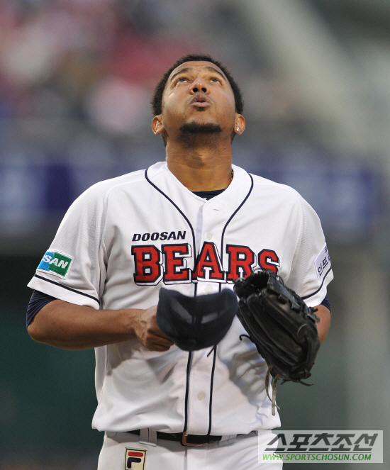 
	[����] ���޳׽�, ���� ���� ����!
