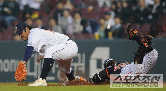 
	[����] ȫ���� �Ӹ��� �� ���߾�Ÿ
