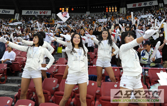 
	[����] �λ� ġ���, ���� �������� �λ� �¸���...
