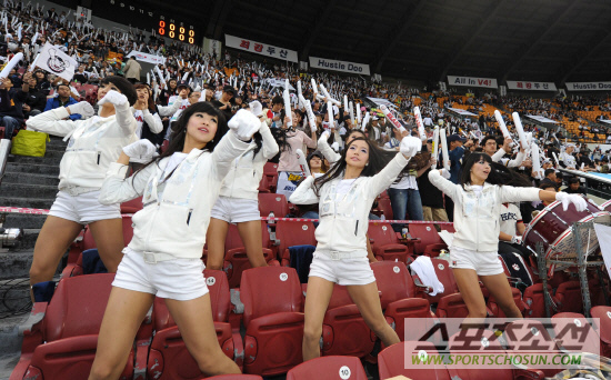 
	[����] �λ� ġ���, ���� �������� �λ� �¸���...
