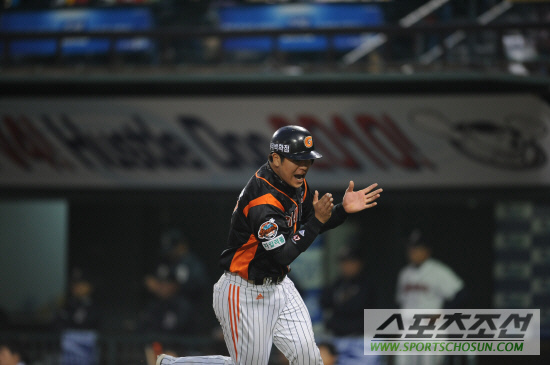 
	[����] ȫ���� �߷� ���� ������� ���Ҿ�.
