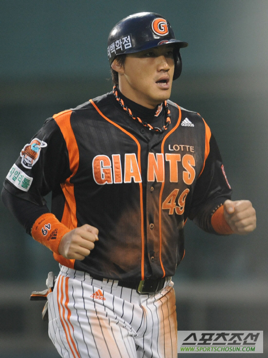 
	[����] ȫ���� �߷� ���� ������� ���Ҿ�.
