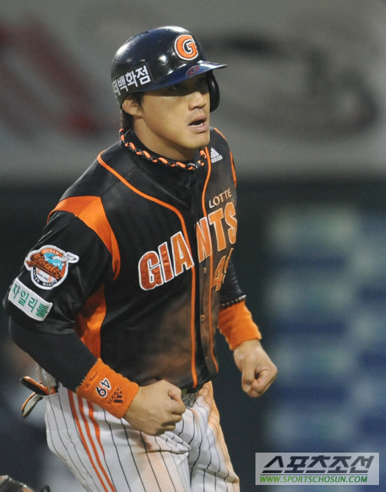 
	[����] ȫ���� �߷� ���� ������� ���Ҿ�.
