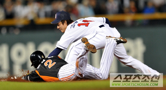 
	[����] ������, �̰� �� ��������!!!
