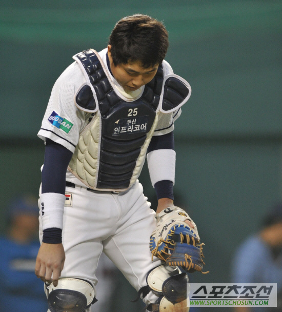 
	[����] ������, �� ��Ƽ� 1����
