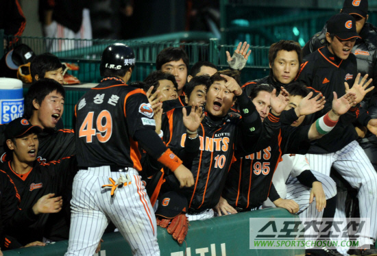 
	[����] ȫ���� '���� �� ��ɲ�'
